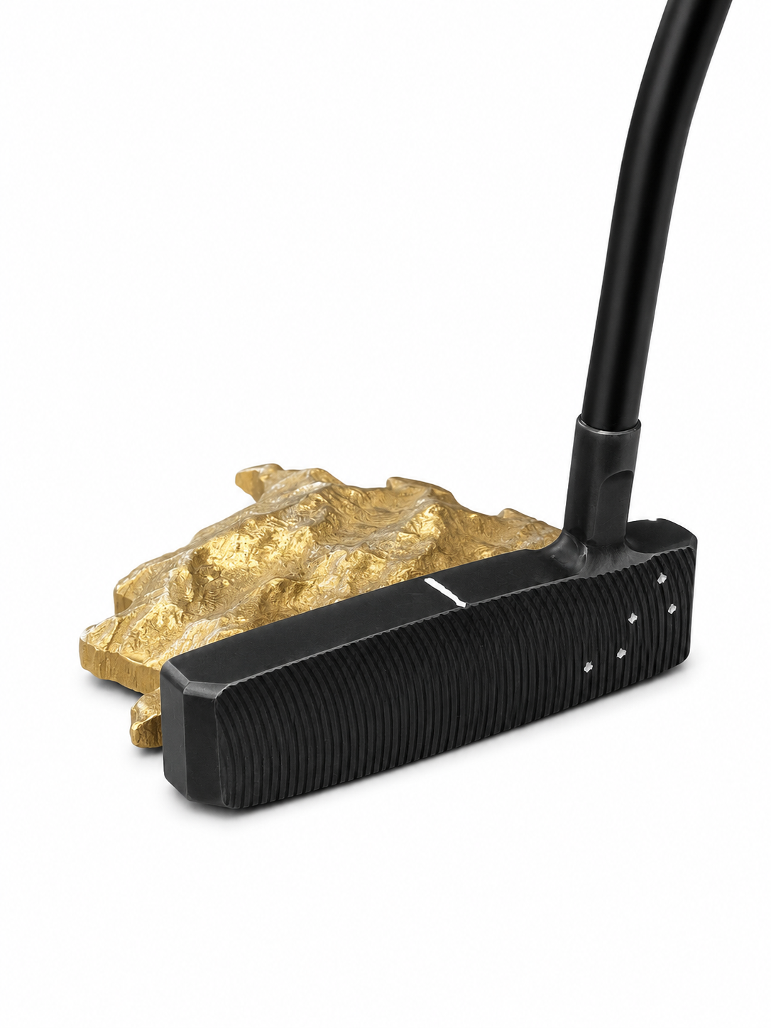 Denali Putter