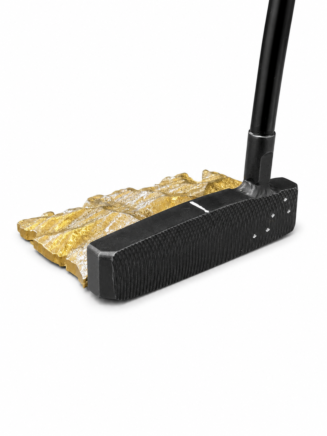 Mt Princeton Putter