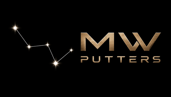 MW Putters