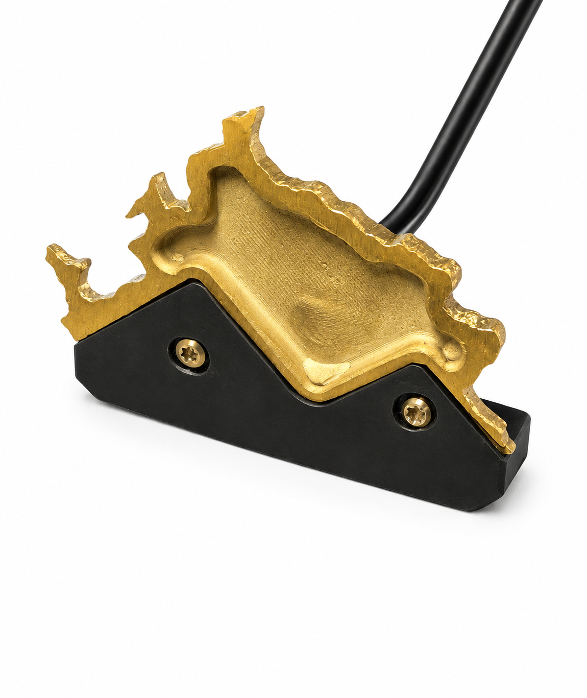 Denali Putter