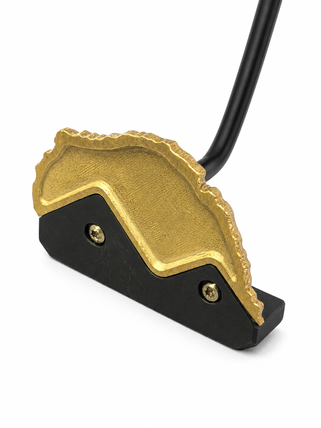 Mt Fuji Putter
