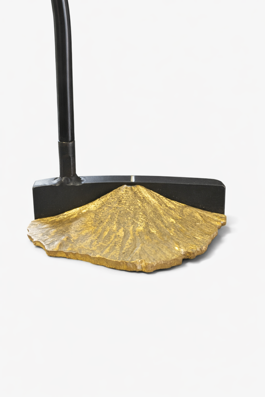 Mt Fuji Putter