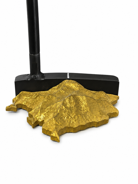 Denali Putter