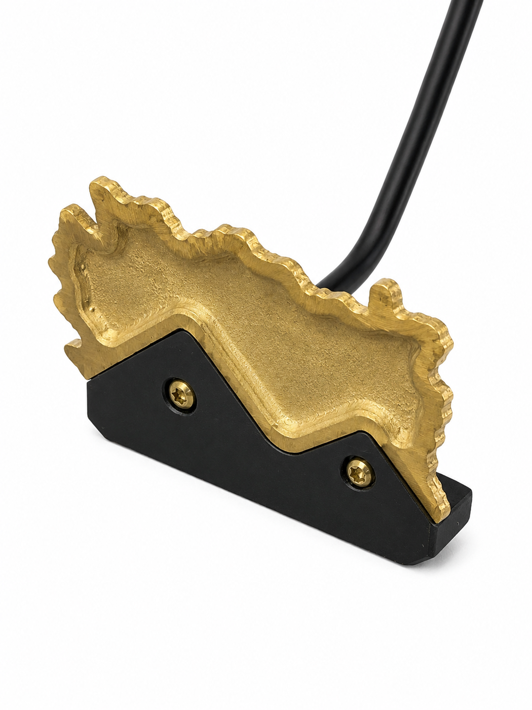 Mt Princeton Putter