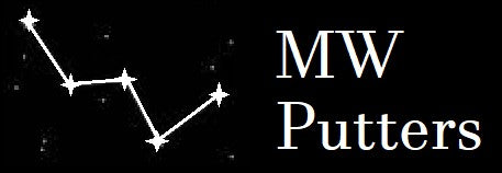 MW Putters